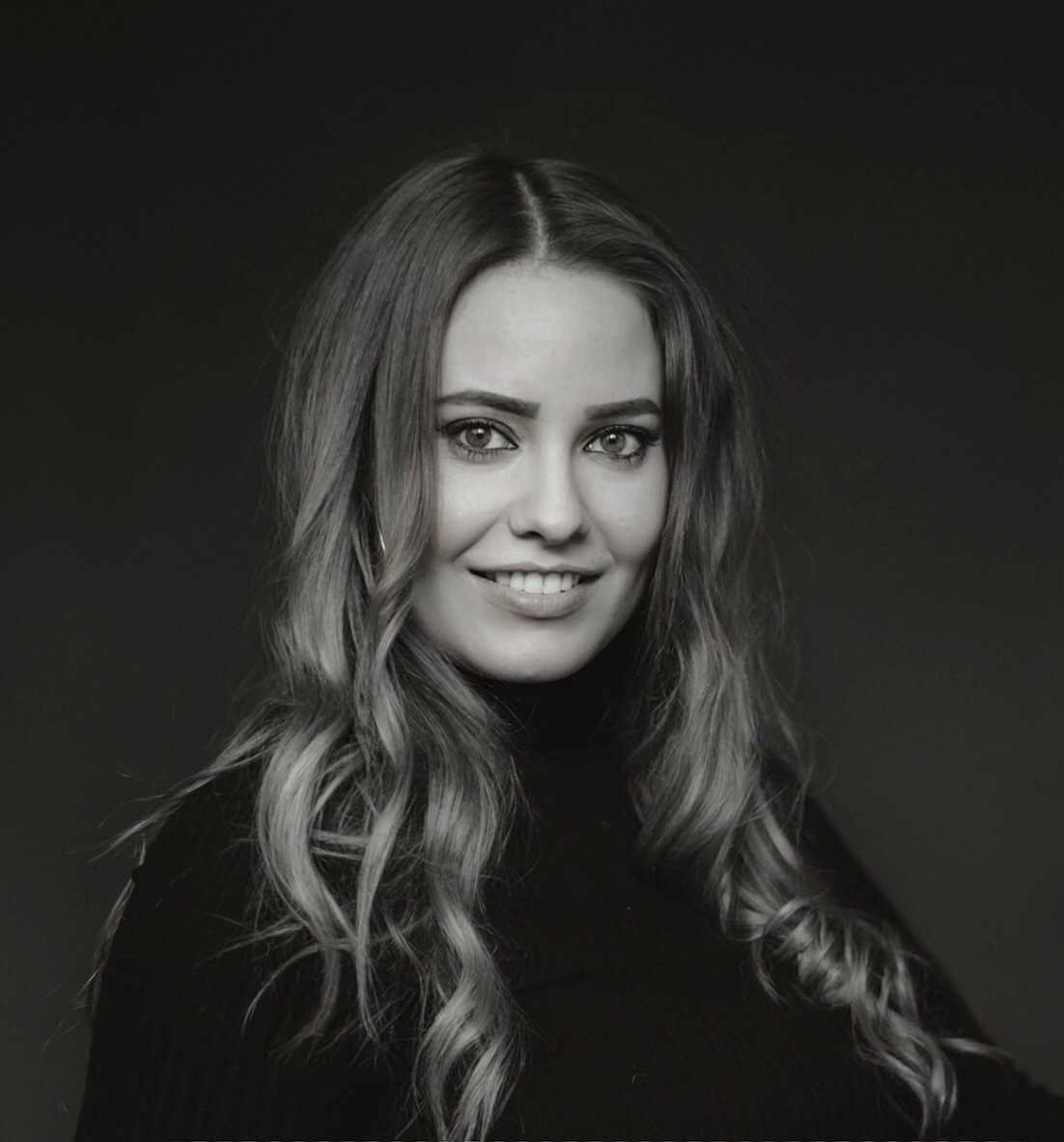 Eline