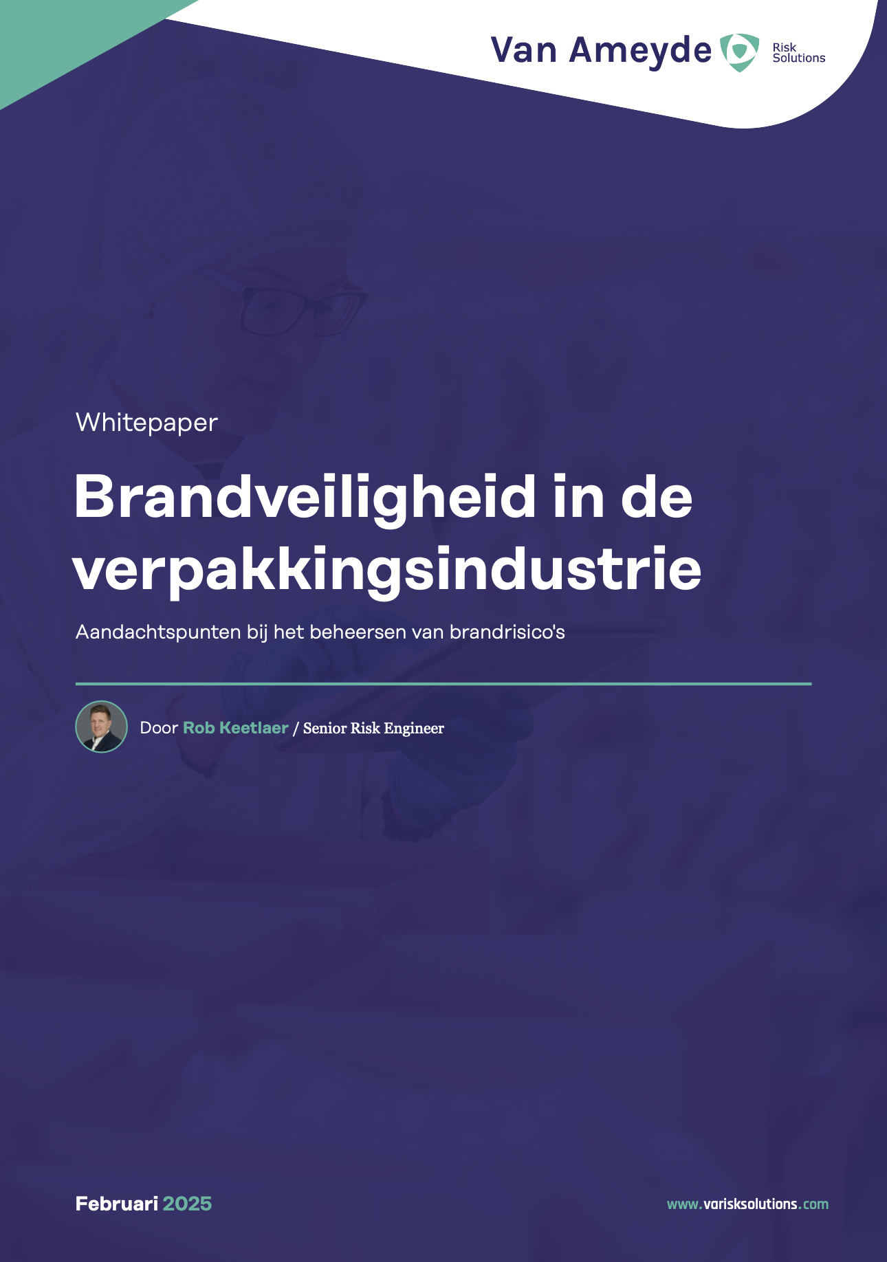 Werk van Junglehouse