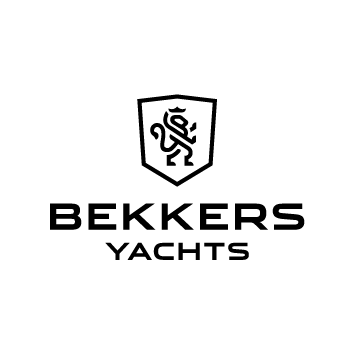 Logo van een klant van Junglehouse