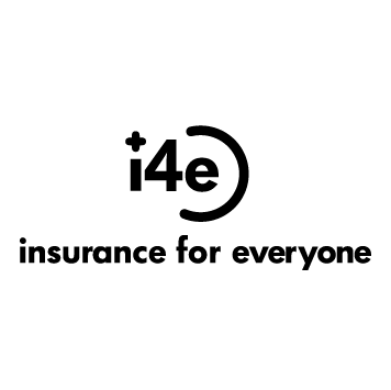 Logo van een klant van Junglehouse