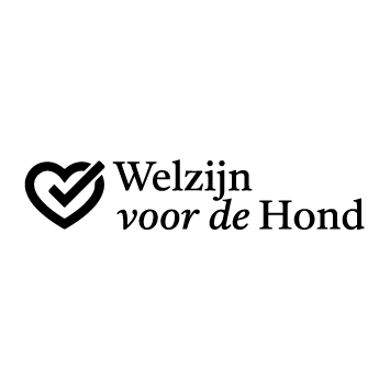 Logo van een klant van Junglehouse