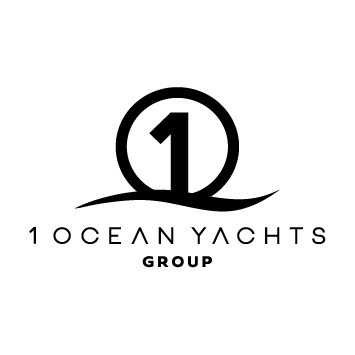 Logo van een klant van Junglehouse