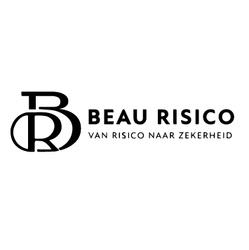 Logo van een klant van Junglehouse