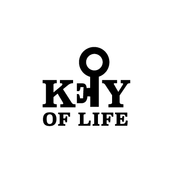 Logo van een klant van Junglehouse