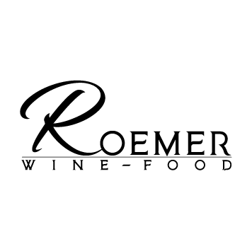 Logo van een klant van Junglehouse