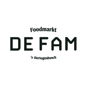 Logo van een klant van Junglehouse